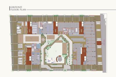 Pratham Realty Brochure 3