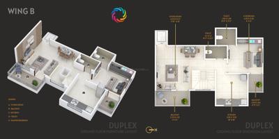 Maithili Square Brochure 20
