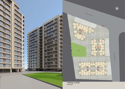 Unity Malabar Plus Brochure 6