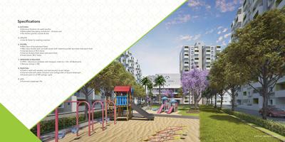 Sattva Park Cubix Brochure 41
