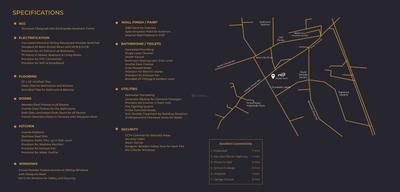 Prime Nest Brochure 12