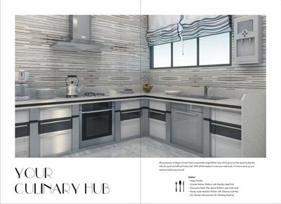 Gagan Unnatii Brochure 12