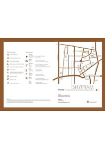 Akshar Shypram Brochure 14