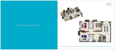 Primarc Aura Brochure 15