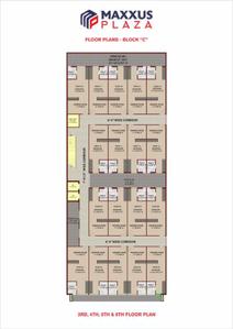 Maxxus Plaza Brochure 11