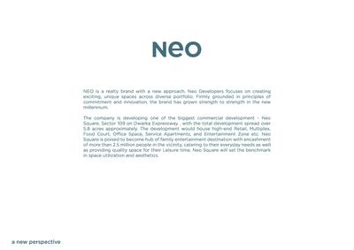 Neo Square Brochure 11