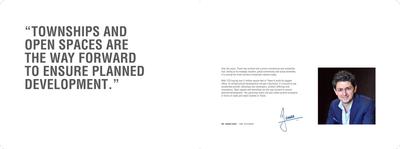 Rustomjee Azziano Wing D Brochure 4