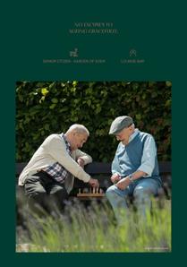 Birla Niyaara Phase 1 Brochure 18