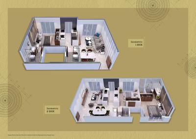 Unimont 24 Karat Brochure 28