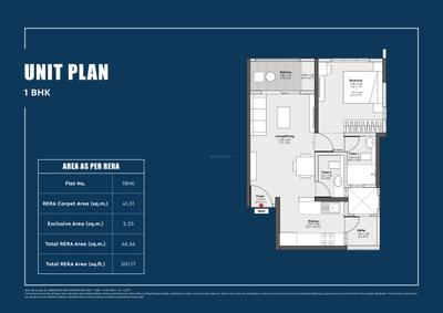 Brochure Images