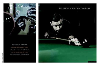 Pride Atlantic Brochure 11
