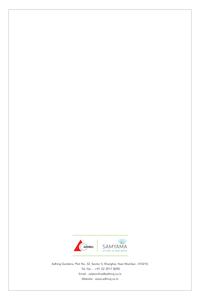 Adhiraj Samyama Brochure 24