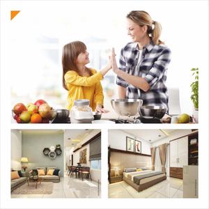 Yashoda Trident 9 Brochure 10