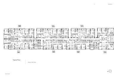 Appaswamy Kamadhenu Brochure 38