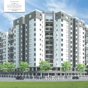 Pethkar Samrajya Brochure 2
