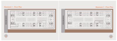 Triyom Abode Brochure 4