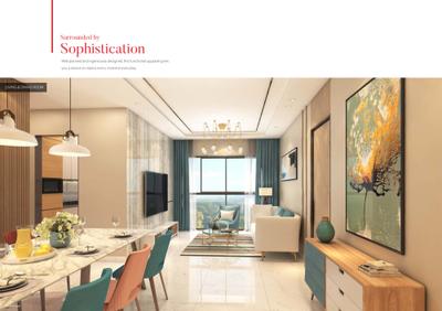 Romell Orbis Brochure 6