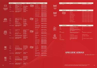 Prime Residences Brochure 18