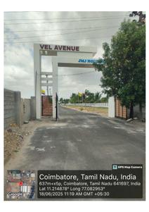 Vel Avenue Brochure 16