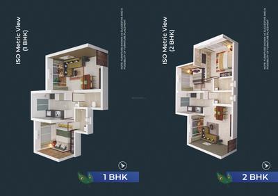 Balaji Kanha Brochure 8