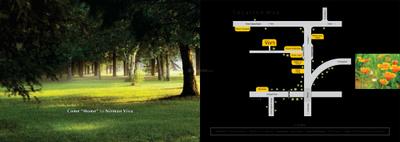 Nirman Viva Phase II Brochure 12