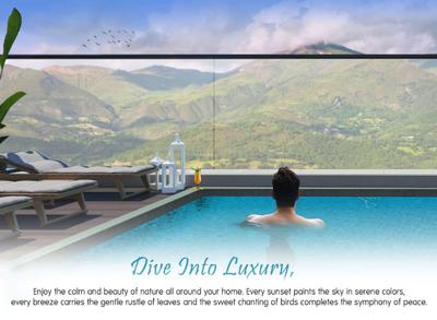 Windlass River Valley Brochure 10
