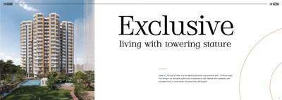 Express Zenith Tower A Brochure 7