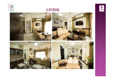 Vista Heights Brochure 5