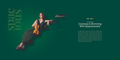 Swastik Prism City Green Brochure 20