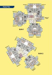 Migsun Twiinz Brochure 4