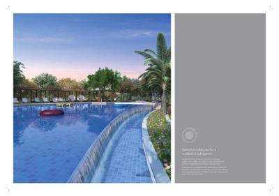 Supertech ORB Brochure 13