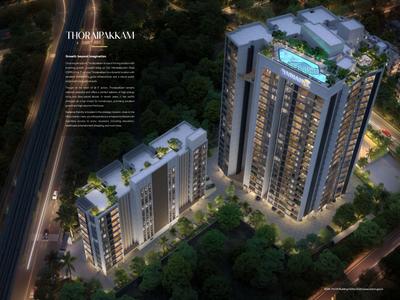 Radiance Eternity Brochure 5