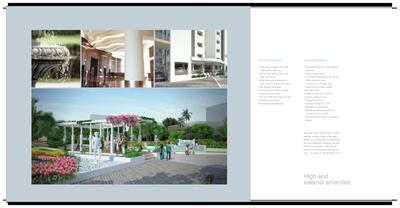 Suyojit Sagar Brochure 5