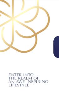Archis Pride Brochure 1
