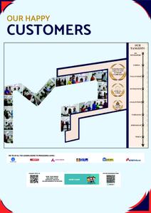 MP Ownit Brochure 11