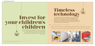 BCC Central Walk Brochure 7