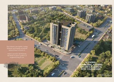 Adi Elementis Brochure 3