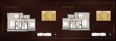 Jaydeep One Brochure 21