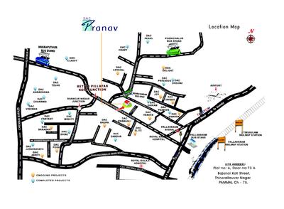 DAC Pranav Brochure 26