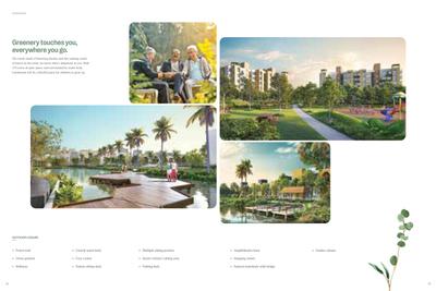 Jupiter Gardenium Phase III Brochure 19