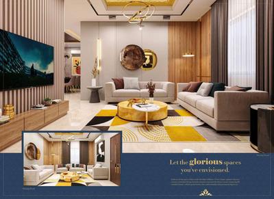 Giridhari 24 Carat Brochure 16