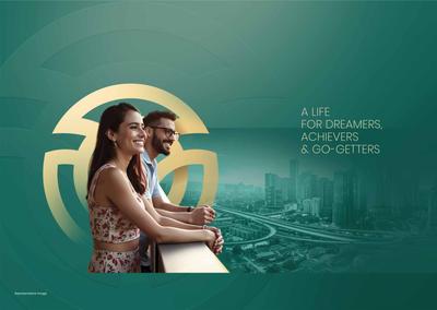 Platinum Crest Brochure 4