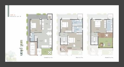 Keystone 51 Brochure 11