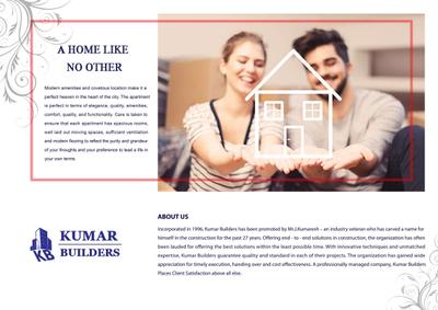 Kumar Sai Nivas Brochure 2