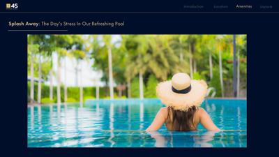 4S The Aurrum Brochure 21