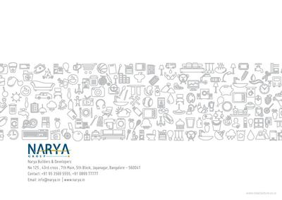 Narya 5 Elements Brochure 13