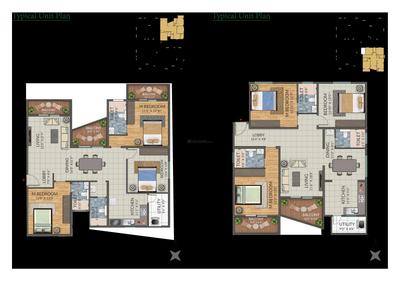 Elegant Terraces Brochure 6