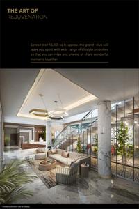 SS The Leaf Brochure 13