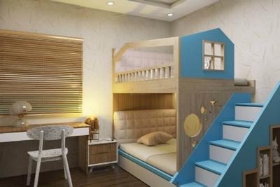 Nest Eternia Brochure 18