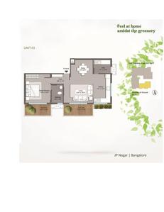 Axis Vanam Brochure 10